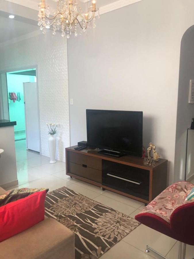 Sua Casa Em Maringa! Villa Exteriör bild